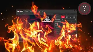 BEST SCREEN RECORDING SOFTWARE (LOW END PC) + CRACK FOR FREE