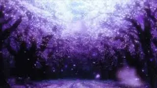 OG Buda & FEDUK – По крышам (slowed + reverb)