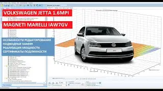 VW Jetta 1.6MPI. Платить деньги и получать кучи документов, только не то, за что заплатили