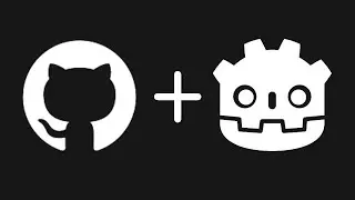 How To Use GitHub With Godot - Tutorial
