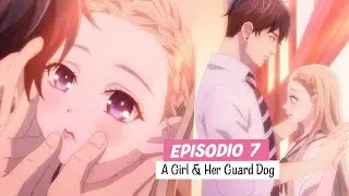 Obra de Romeo y Julieta 🌹 TRIANGULO AMOROSO? - Resumen Episodio 7 Ojou to Banken-kun