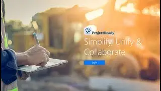 Simplify, Unify & Collaborate Across Autodesk, SharePoint & Box - ProjectReady