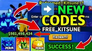 UPD⚡BLOX FRUITS CODES MAY 2024 | ROBLOX BLOX FRUITS CODES 2024 | BLOX FRUITS CODES FOR FRUITS