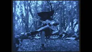 Brad stank - Glass Half Full Of Tears (Official Video)
