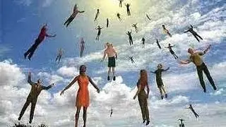 David Hocking - What is Coming In The Last Days - Final Hour news prophecy update