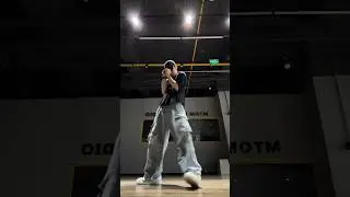 Lay It Down - Lloyd | Tiktok Dance #shorts