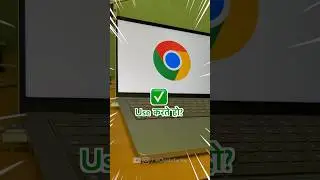 Laptop पर Google Chrome की ये 4 Crazy Tricks जरूर Try करें! 😱