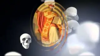 Sant'Atanasio - Un 