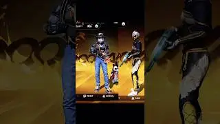 @hakaitv333 в шоке😨😱🔥 #freefire #стримфф #garena #editfreefire #фрифаер #ff #fantomff #фф