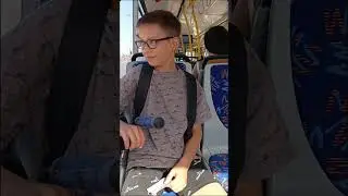 Субботний день #выходной #лайфстайлблог