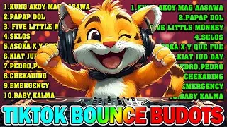 New VIRAL TIKTOK BUDOTS DISCO PARTY 2024 - TIKTOK BUDOTS NONSTOP REMIX - EMERGENCY X PAPAP DOL