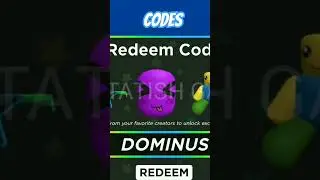 New🎁Ugc Limited Codes In February 2024 - Codes For Roblox Ugc Limited - Ugc Limited Codes