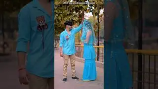BUkhar | Teri Smile Kaleja Pe Chagi Re  | Farmani Naaz | Anil Rawat | 
