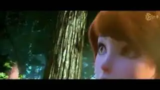 romantic video songs