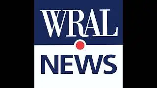 4:30AM News on WRAL - Thursday, May 23, 2024