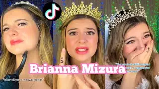 Pirate and Princess POV Compilation (FULL SERIES)-Brianna Mizura 