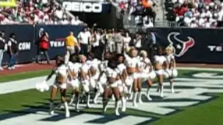 Shake It