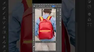 How to Add a Reference Image in Photoshop (2024)