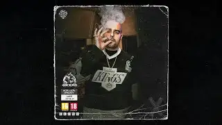 [FREE] Berner x Big Sad 1900 Type Sample Beat 2023 - Trippy (Prod by RazingTheCratez)