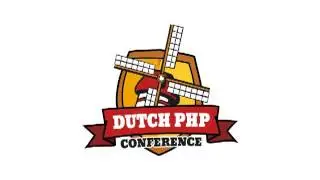 DPC12: Nils Adermann - Composer: Project Dependency Management for PHP