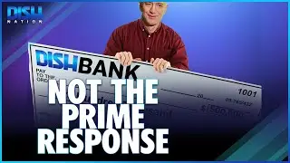 Jeff Bezos’ $500K Donation at Charity Gala Met With Groans