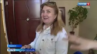 В школах Карачаево-Черкесии отработали планы учебной эвакуации при теракте