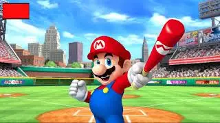 Build a Super Mario Baseball Game for Mobile Using Unity and C#