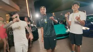 MC Cebezinho, MC Tuto, MC Kako - A Danada Me Ligando  - PEGA NÓS, NÃO PEGA NÃO - DJ OREIA