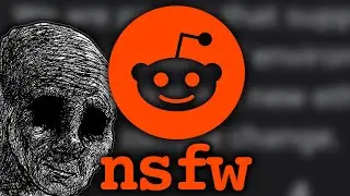 Reddit's Most Disgusting Communities