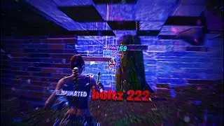 Friends🤝| Need A Fortnite Montage/Highlights Editor?