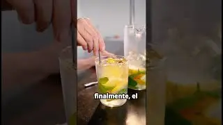 🔥3 Bebidas para Mejorar tu Digestión🔥