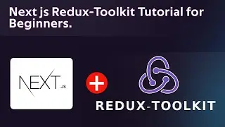 Next.js Redux Toolkit Tutorial For Beginners in Hindi | Simple redux-toolkit project in Hindi.