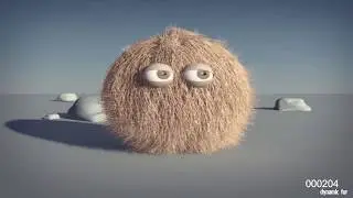 Maya animation and dynamics