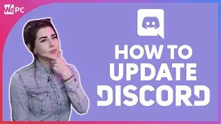 How to update Discord! | Easy Tutorial | Learn Discord Ep. 28