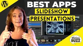 4 Best Apps To Build Great Slideshow Presentations - Introducing Canva, Photopia