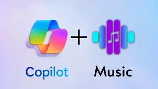 Microsoft Copilot Can Create a Song for You — Here is How to Use it?