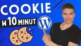 How to Add a Cookie Banner on WordPress – Set Up CookieBot CMP in 10 Minutes for FREE