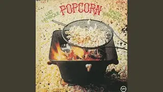 Popcorn