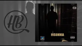 FREE RnB / Afrobeat Loop Kit / Sample Pack „INSOMNIA“