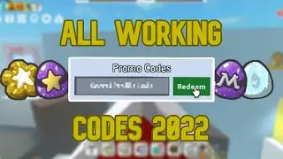 All working CODES in Bee Swarm Simulator 2022 *FREE*! | Roblox Bee Swarm Simulator