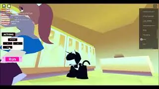 HOW TO GET CAT TANKMAN IN FRIDAY NIGHT FUNK ROLEPLAY (FNF RP)