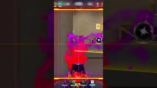 Chamber Ultisi İle Son Roundu Kazandırdım #valorant #gaming