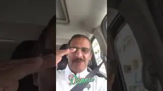 يوميات العجيمي ٧٨- سوق الجمله للعطورات والمكياج