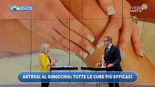 Il mio medico - 