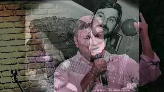 Михаил Шелег - 