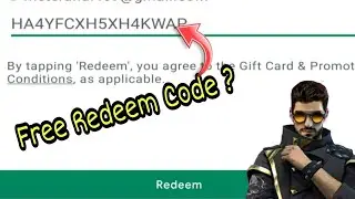 101% Free Google Play Redeem Code For All |Redeem Code For Plya Store||Get Diamond|In Rummy Pro