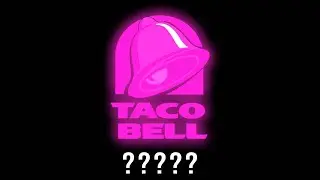 15 Taco Bell Bong Sound Variations in 35 Seconds | MODIFY EVERYTHING