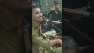 |Sakhi Akram|New Balochi Song|Cham rock Mani dordang shokat safar song|Shehbaz Akram official|