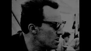 Andrzej Munk documentary