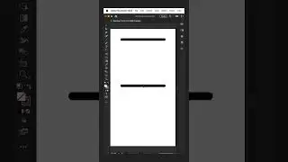 Duplicate and Repeat Objects in Adobe Illustrator